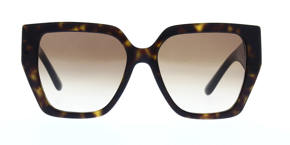 Dolce & Gabbana DG4438 - Image 5