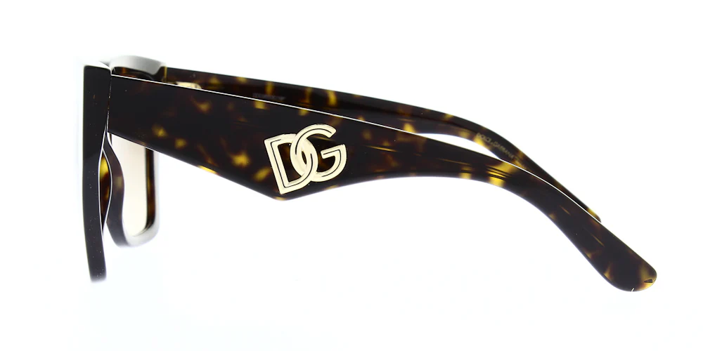 Dolce & Gabbana DG4438 - Image 6