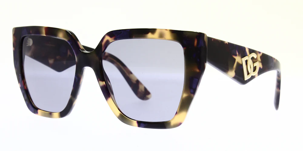 Dolce & Gabbana DG4438 - Image 7
