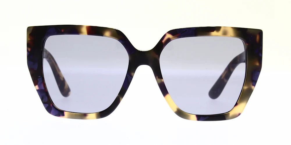 Dolce & Gabbana DG4438 - Image 8