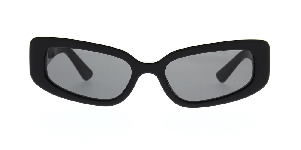 Dolce & Gabbana DG4445 - Image 2