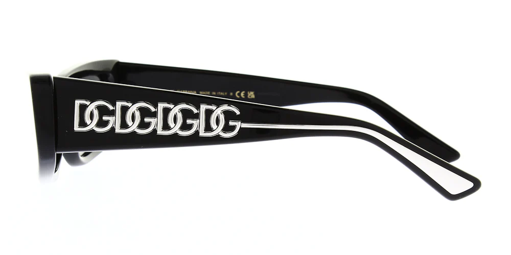 Dolce & Gabbana DG4445 - Image 3