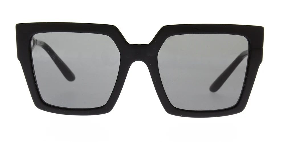 Dolce & Gabbana DG4446B - Image 2