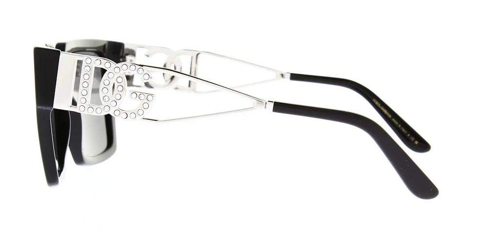 Dolce & Gabbana DG4446B - Image 3