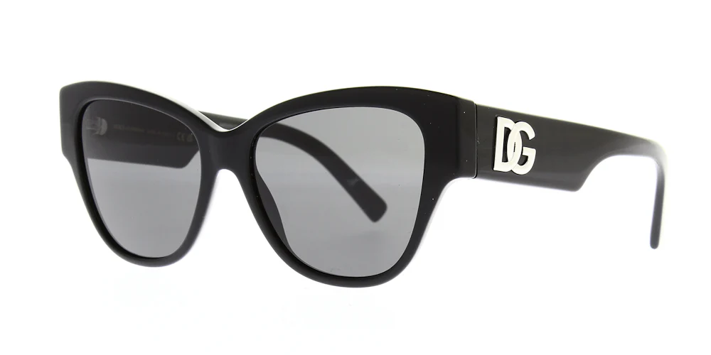 Dolce & Gabbana DG4449