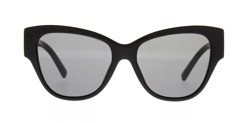 Dolce & Gabbana DG4449 - Image 2