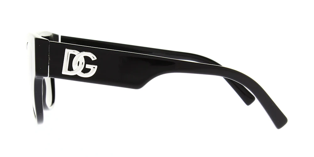 Dolce & Gabbana DG4449 - Image 3