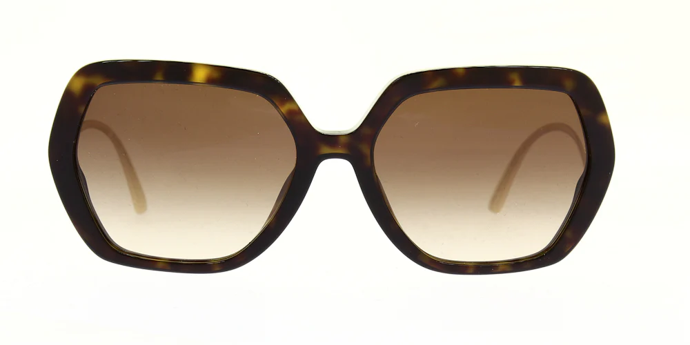 Dolce & Gabbana DG4468B - Image 2