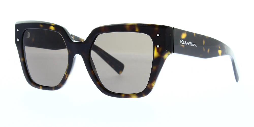 Dolce & Gabbana DG4471