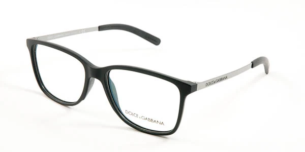Dolce & Gabbana DG5006