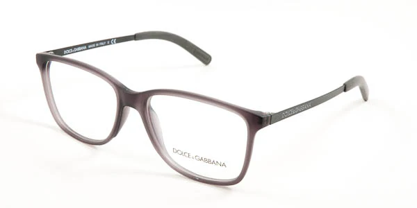 Dolce & Gabbana DG5006 - Image 2