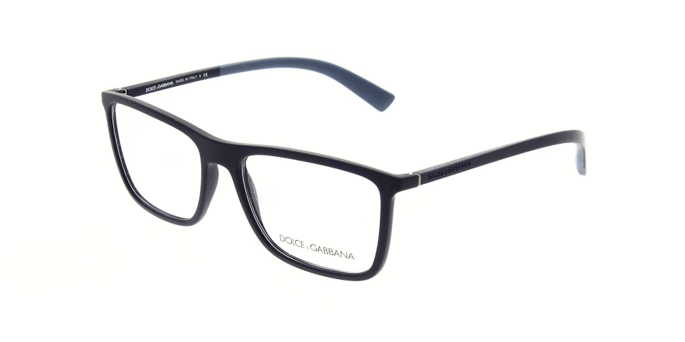 Dolce & Gabbana DG5021 - Image 2