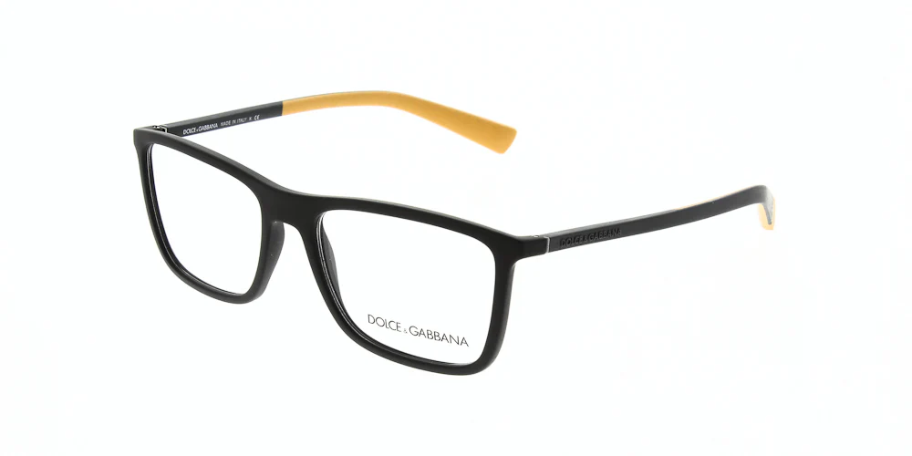 Dolce & Gabbana DG5021 - Image 3