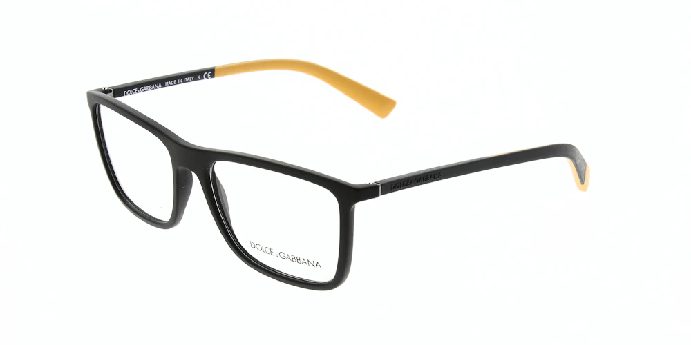 Dolce & Gabbana DG5021 - Image 4