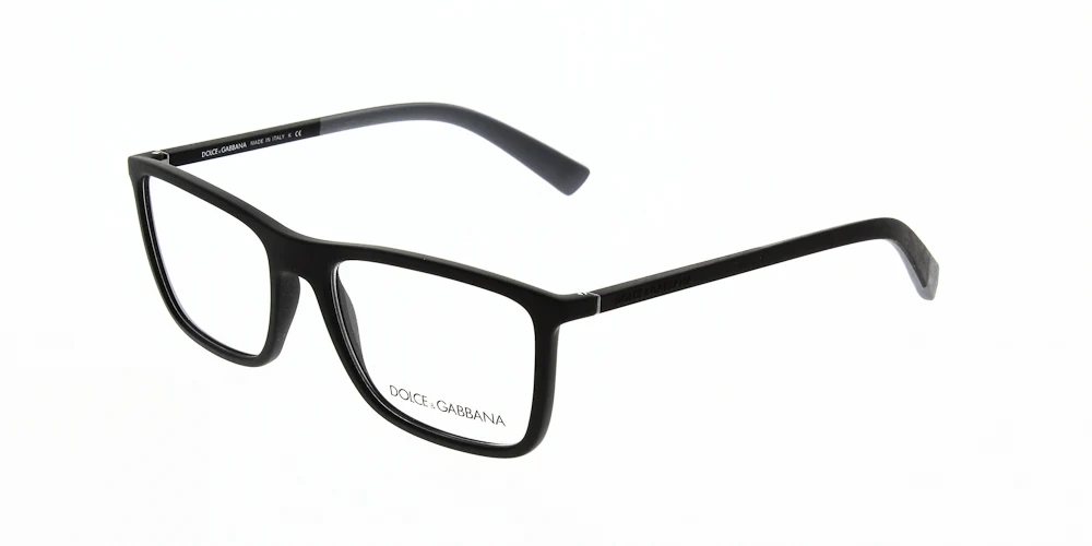 Dolce & Gabbana DG5021 - Image 5