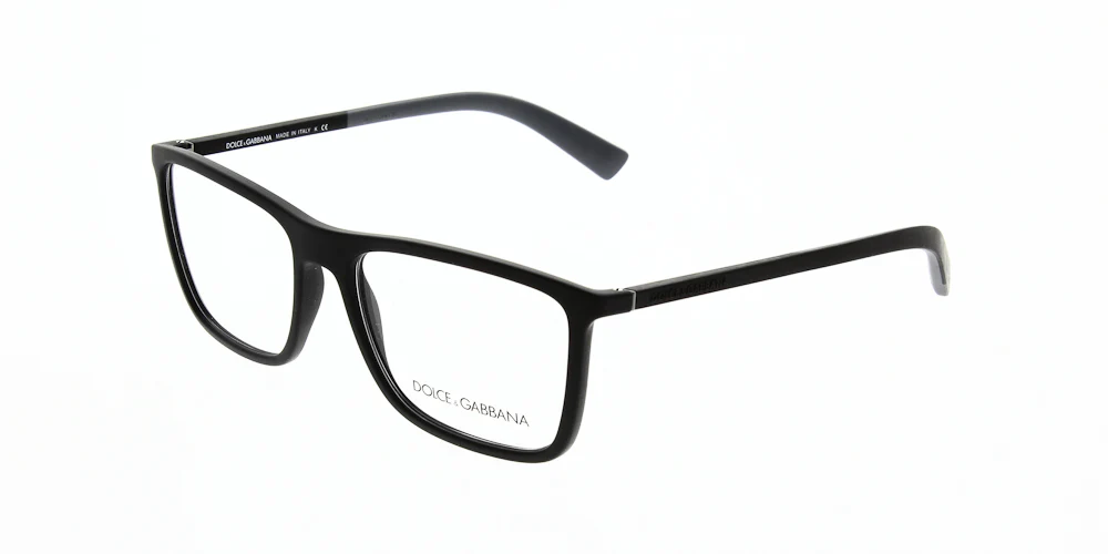 Dolce & Gabbana DG5021 - Image 6