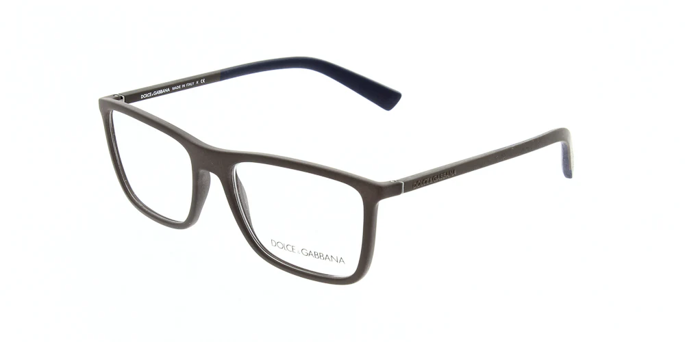 Dolce & Gabbana DG5021 - Image 7