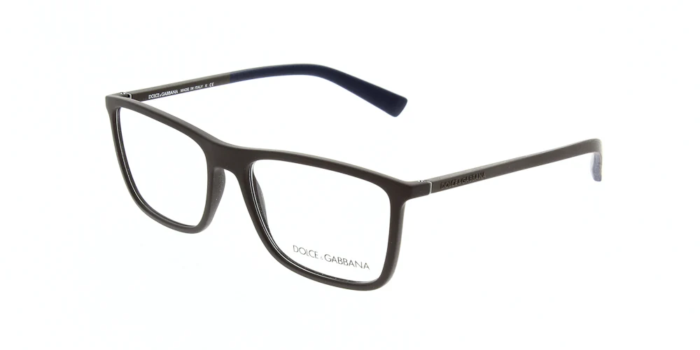 Dolce & Gabbana DG5021 - Image 8