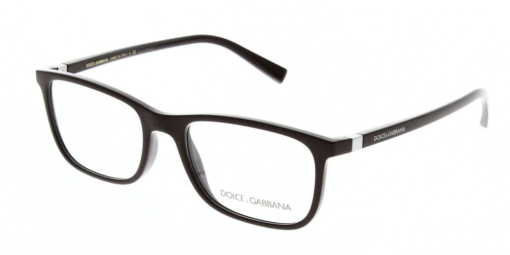 Dolce & Gabbana DG5027