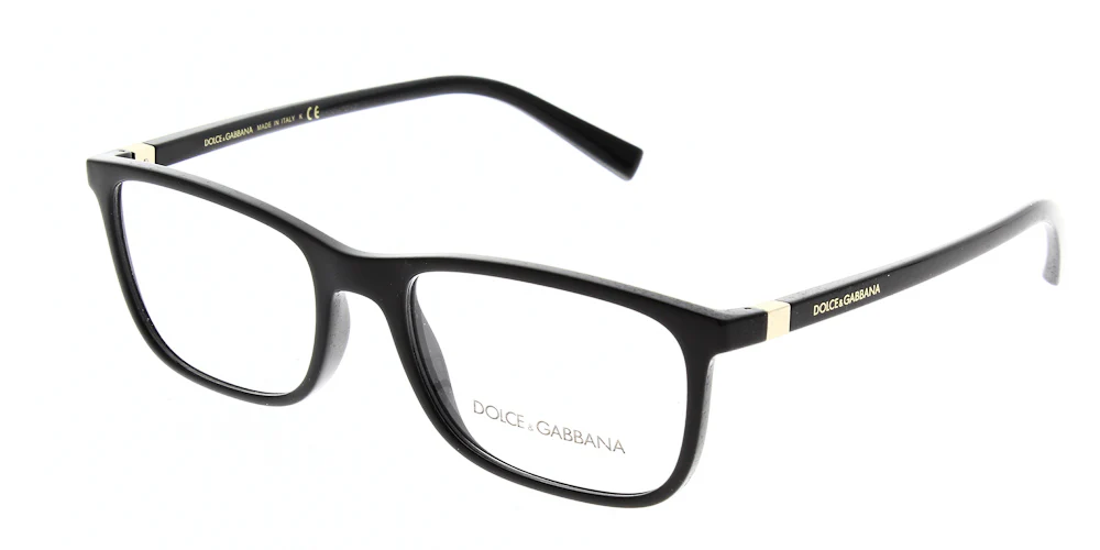 Dolce & Gabbana DG5027 - Image 2