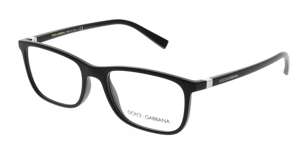 Dolce & Gabbana DG5027 - Image 3