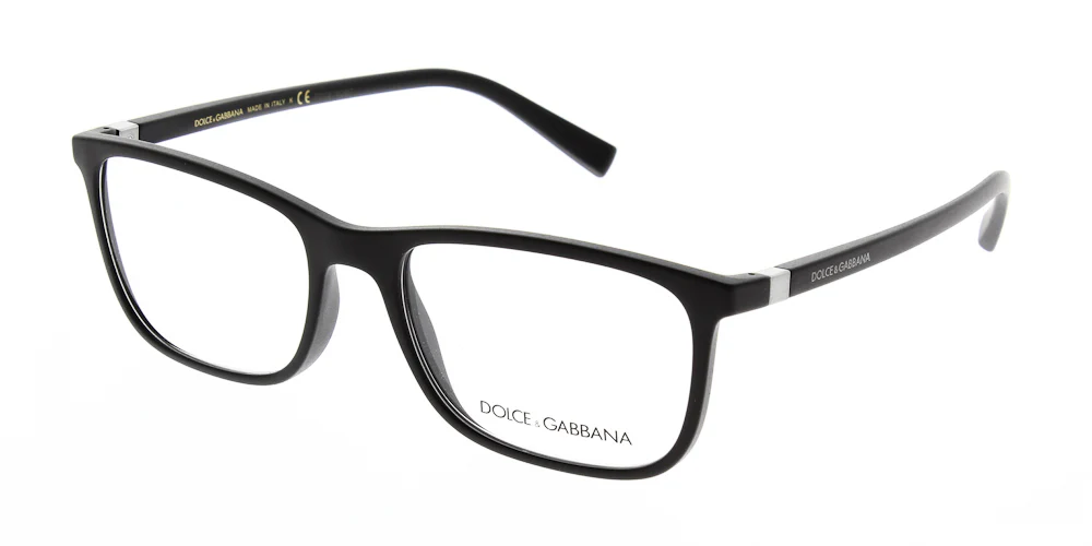 Dolce & Gabbana DG5027 - Image 4