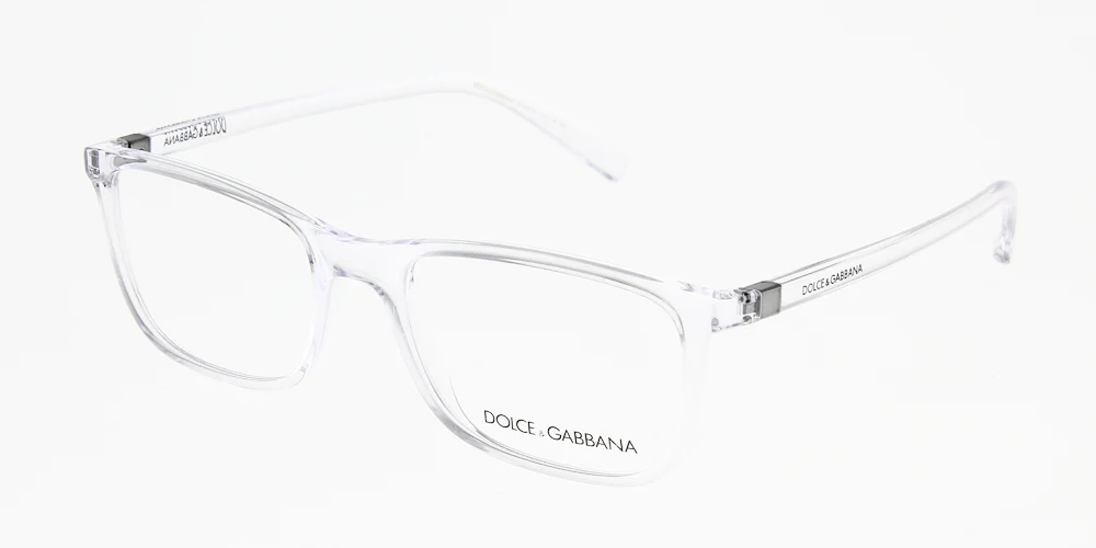 Dolce & Gabbana DG5027 - Image 5