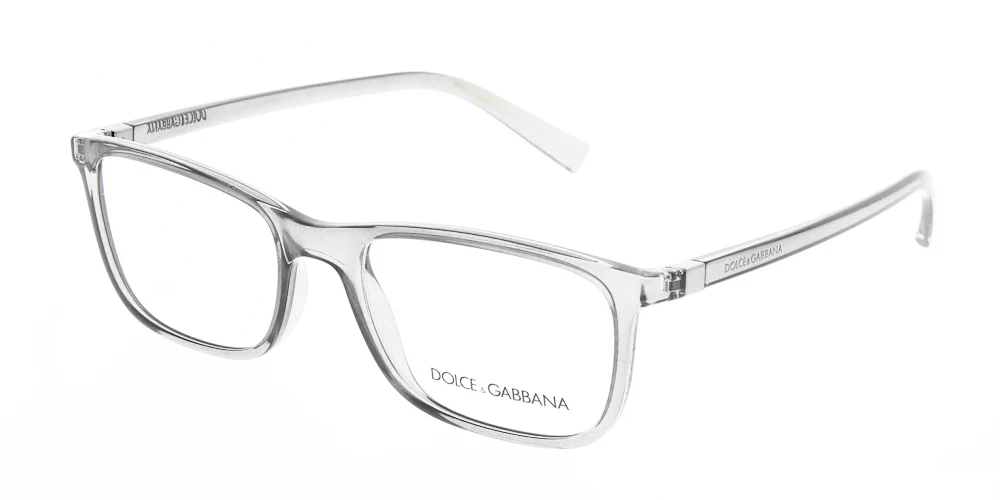 Dolce & Gabbana DG5027 - Image 6