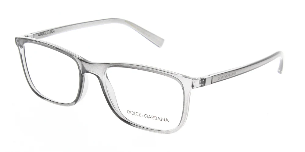 Dolce & Gabbana DG5027 - Image 7