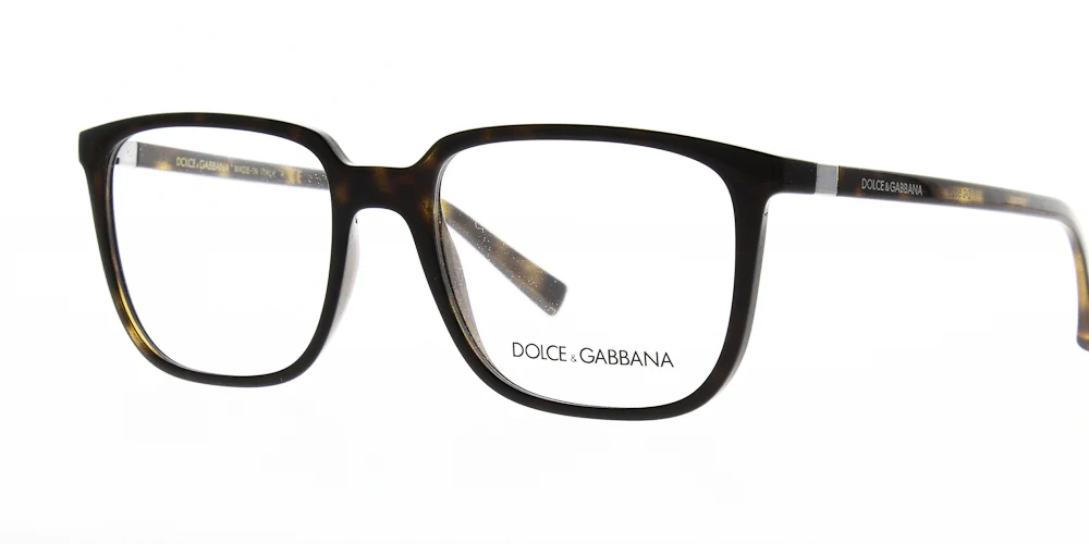 Dolce & Gabbana DG5029 - Image 10