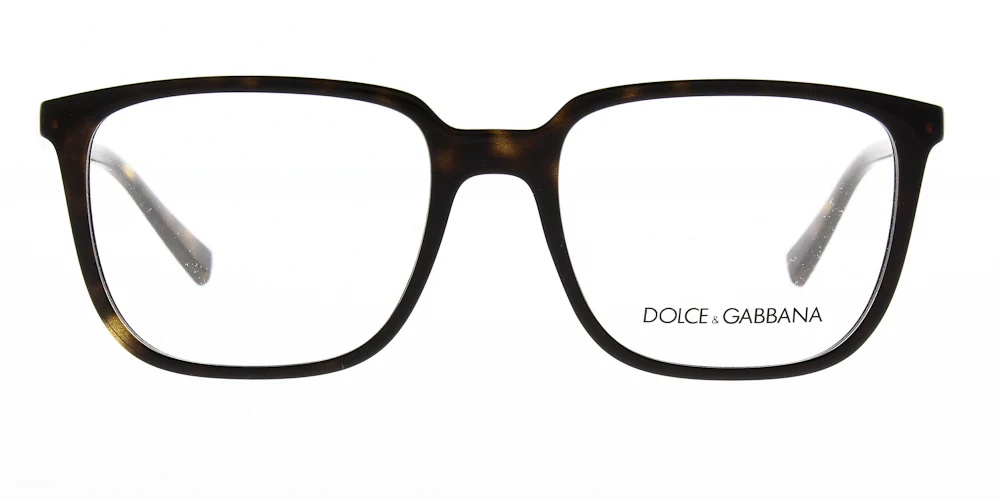 Dolce & Gabbana DG5029 - Image 11