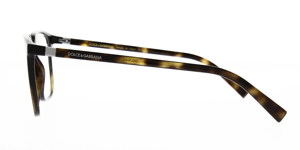 Dolce & Gabbana DG5029 - Image 12