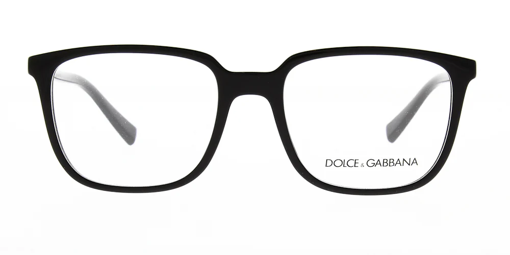 Dolce & Gabbana DG5029 - Image 2
