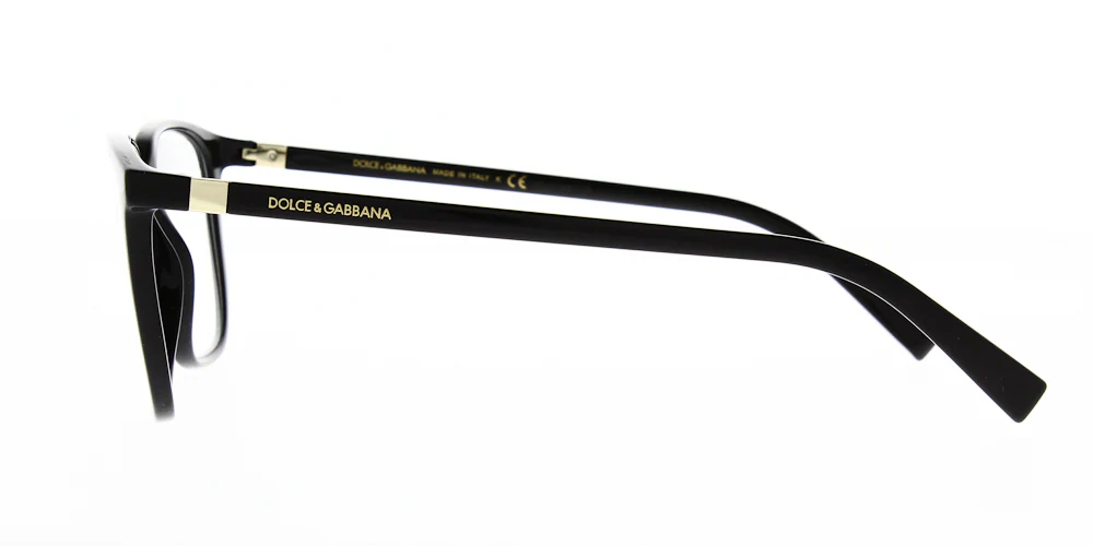 Dolce & Gabbana DG5029 - Image 3