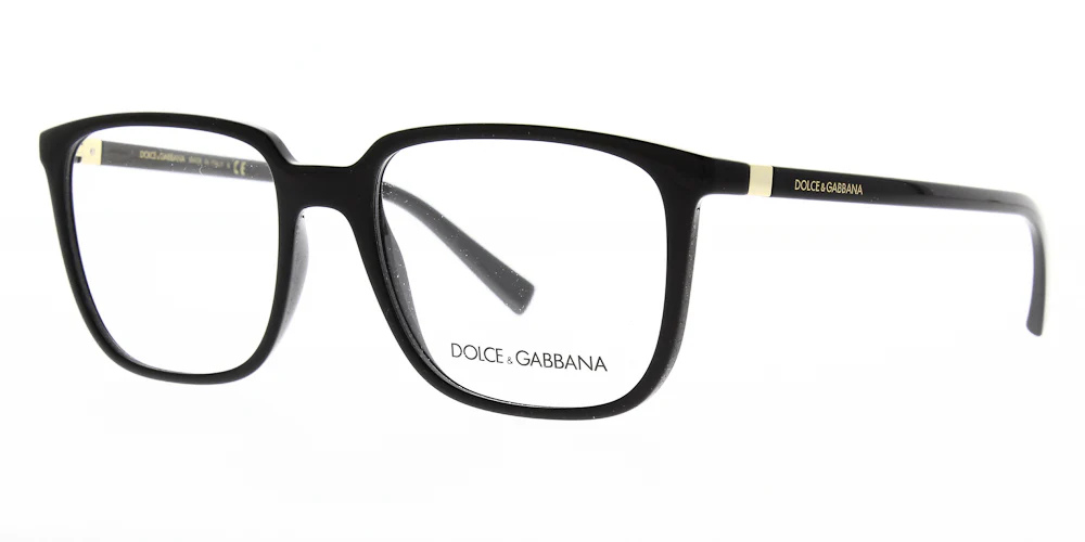 Dolce & Gabbana DG5029 - Image 4