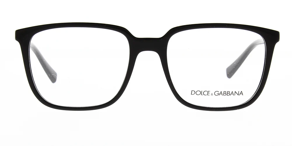 Dolce & Gabbana DG5029 - Image 5