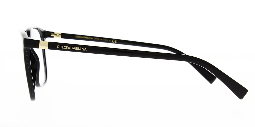 Dolce & Gabbana DG5029 - Image 6