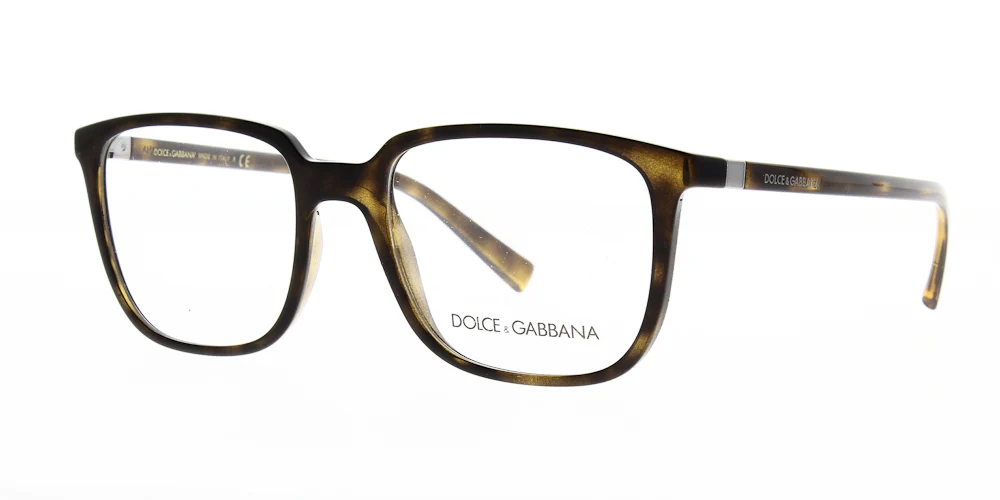 Dolce & Gabbana DG5029 - Image 7