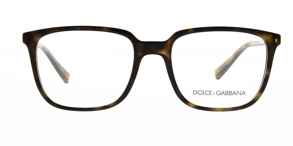 Dolce & Gabbana DG5029 - Image 8
