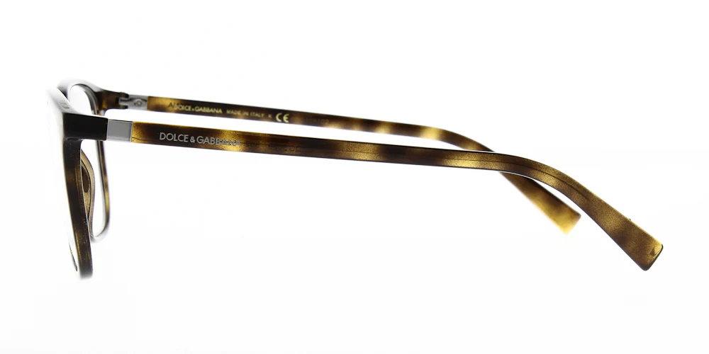 Dolce & Gabbana DG5029 - Image 9