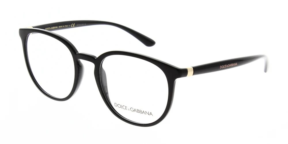 Dolce & Gabbana DG5033 - Image 2