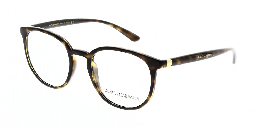 Dolce & Gabbana DG5033 - Image 3