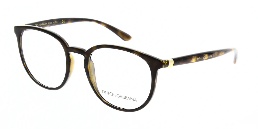 Dolce & Gabbana DG5033 - Image 4
