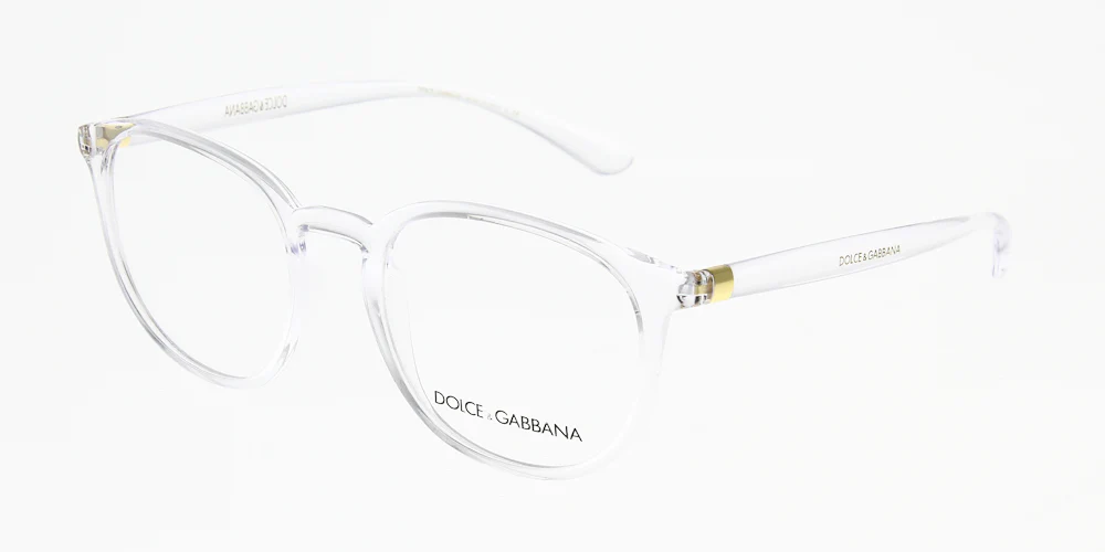 Dolce & Gabbana DG5033 - Image 5