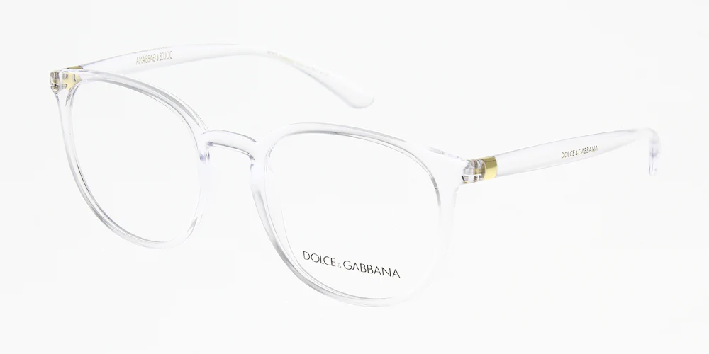 Dolce & Gabbana DG5033 - Image 6