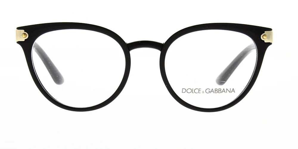 Dolce & Gabbana DG5043 - Image 2