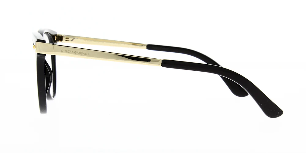 Dolce & Gabbana DG5043 - Image 3