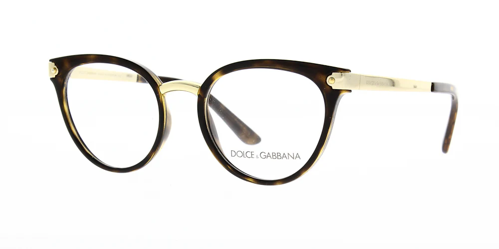 Dolce & Gabbana DG5043 - Image 4