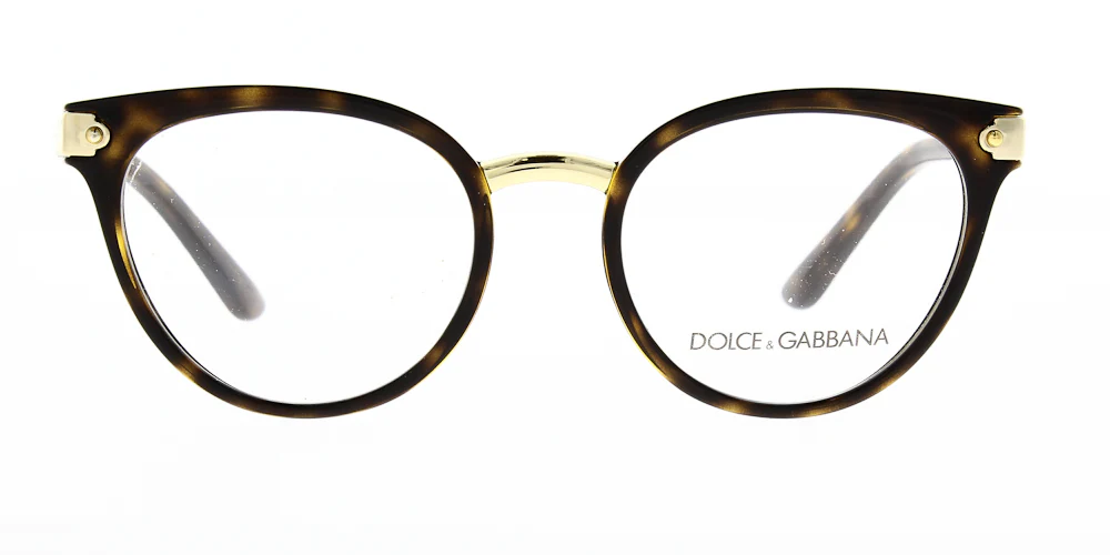 Dolce & Gabbana DG5043 - Image 5