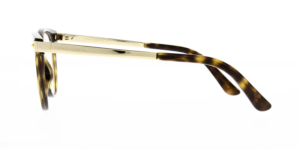 Dolce & Gabbana DG5043 - Image 6